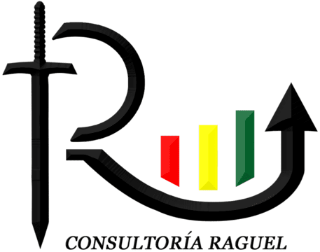 Consultoría Raguel